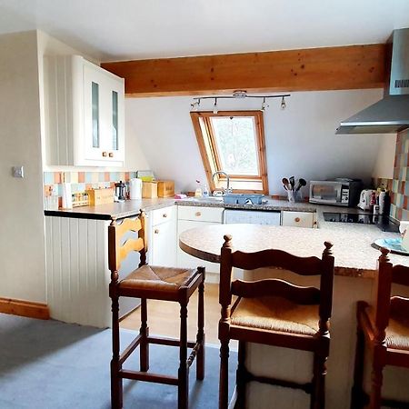 Ferienwohnung Seaview Self-Catering Weymouth Exterior foto